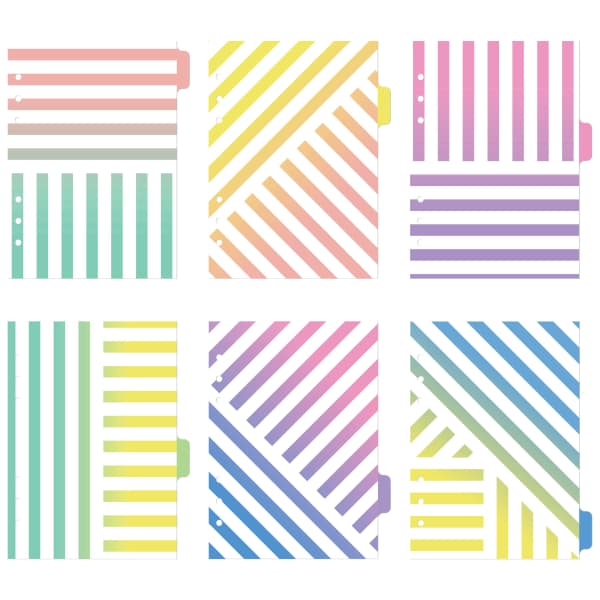 Product 25435 Image 1